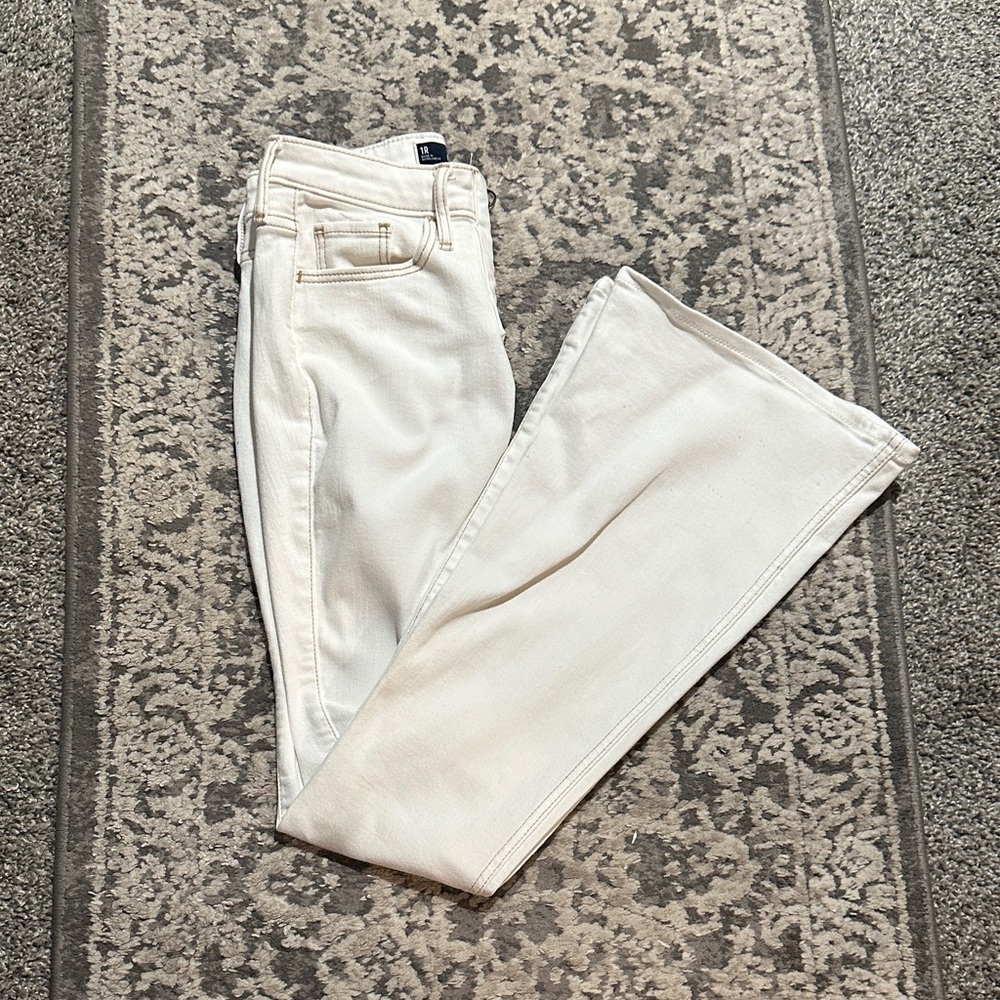 🤍Women’s Hollister Jeans🤍